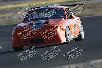 media/Mar-09-2025-Speed SF (Sun) [[8a8bdab083]]/Enduro Race/